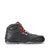Sicherheitsschuhe Sixton Rock S3 SRC 91182-13L
