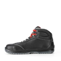 Sicherheitsschuhe Sixton Rock S3 SRC 91182-13L