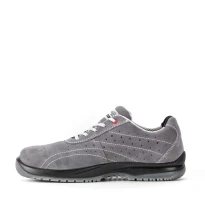 Sicherheitsschuhe Sixton Samba S1P SRC 91180-03L 2