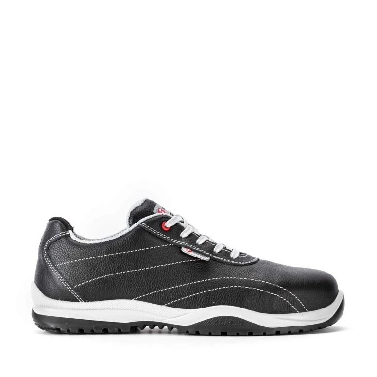 Sicherheitsschuhe Sixton Samba S3 SRC 91180-01L