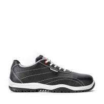 Sicherheitsschuhe Sixton Samba S3 SRC 91180-01L