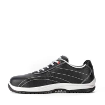 Sicherheitsschuhe Sixton Samba S3 SRC 91180-01L