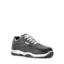 Sicherheitsschuhe Sixton Samba S3 SRC 91180-01L