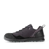Sicherheitsschuhe Sixton Auckland O2 FO SRC ESD 90378-11
