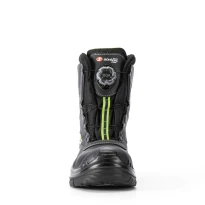 Sicherheitsstiefel Sixton Rotor Arctic Grip S3 CI HRO HI SRC 89375-01L
