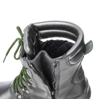 Sicherheitsstiefel Sixton Terranova Arctic Grip S3 CI HRO HI WR SRC 89128-23L