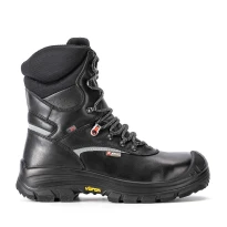 Sicherheitsstiefel Sixton Empire S3 CI HRO HI WR SRC 88169-00L