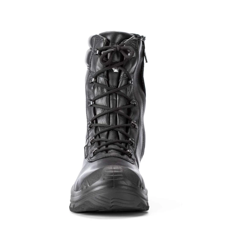 Sicherheitsstiefel Sixton Terranova S3 CI HRO HI WR SRC 88128-10L