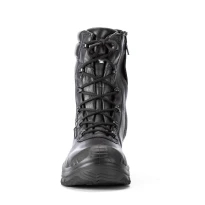 Sicherheitsstiefel Sixton Terranova S3 CI HRO HI WR SRC 88128-10L