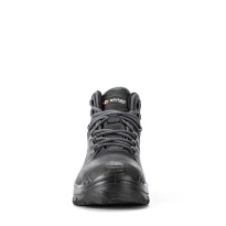Sicherheitsschuhe Sixton Stelvio S3 CI HRO HI WR SRC 88087-17L