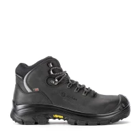 Sicherheitsschuhe Sixton Stelvio S3 CI HRO HI WR SRC 88087-13L