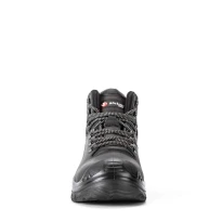 Sicherheitsschuhe Sixton Stelvio S3 CI HRO HI WR SRC 88087-13L