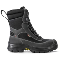 Sicherheitsstiefel Sixton Avalon S3 CI HRO HI WR SRC 88056-05L