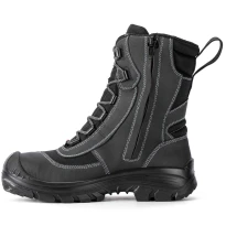 Sicherheitsstiefel Sixton Avalon S3 CI HRO HI WR SRC 88056-05L