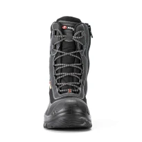 Sicherheitsstiefel Sixton Avalon S3 CI HRO HI WR SRC 88056-05L