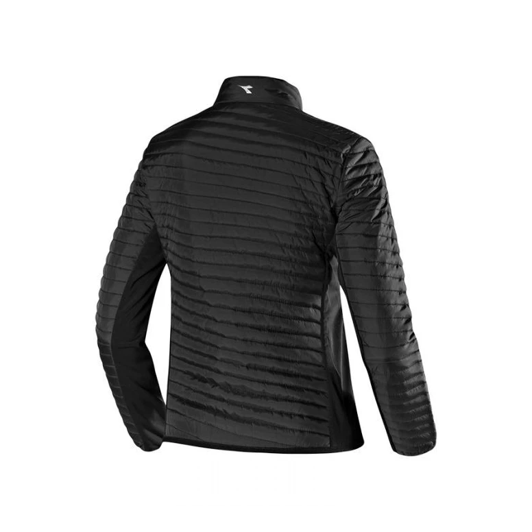 Arbeitsjacke Diadora Light Padded Jacket Athena 702.179460