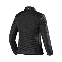 Arbeitsjacke Diadora Light Padded Jacket Athena 702.179460