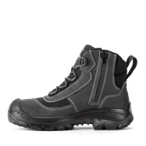 Sicherheitsschuhe Sixton Adventure S3 CI HRO HI WR SRC 88039-00L