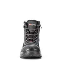 Sicherheitsschuhe Sixton Adventure S3 CI HRO HI WR SRC 88039-00L