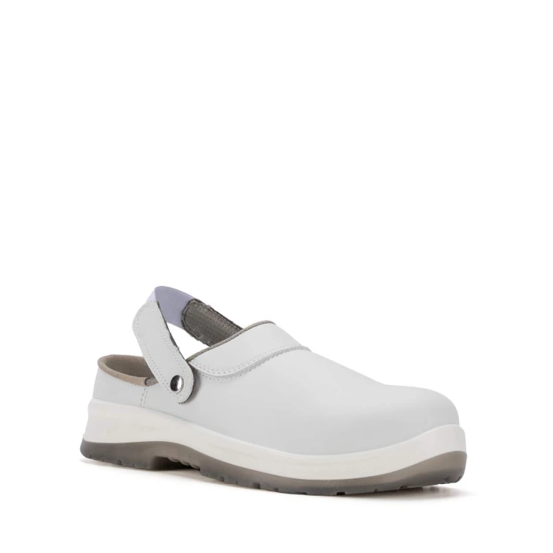 Sicherheitsclog Sixton Padova SB A E FO SRC 86207-00