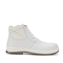 Sicherheitsschuhe Sixton Bergamo S2 CI SRC 86206-00