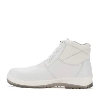 Sicherheitsschuhe Sixton Bergamo S2 CI SRC 86206-00