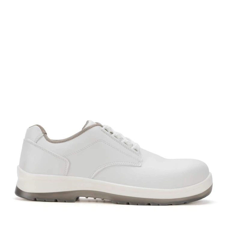Sicherheitsschuhe Sixton Biella S2 CI SRC 86205-00