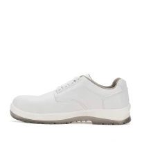 Sicherheitsschuhe Sixton Biella S2 CI SRC 86205-00 2