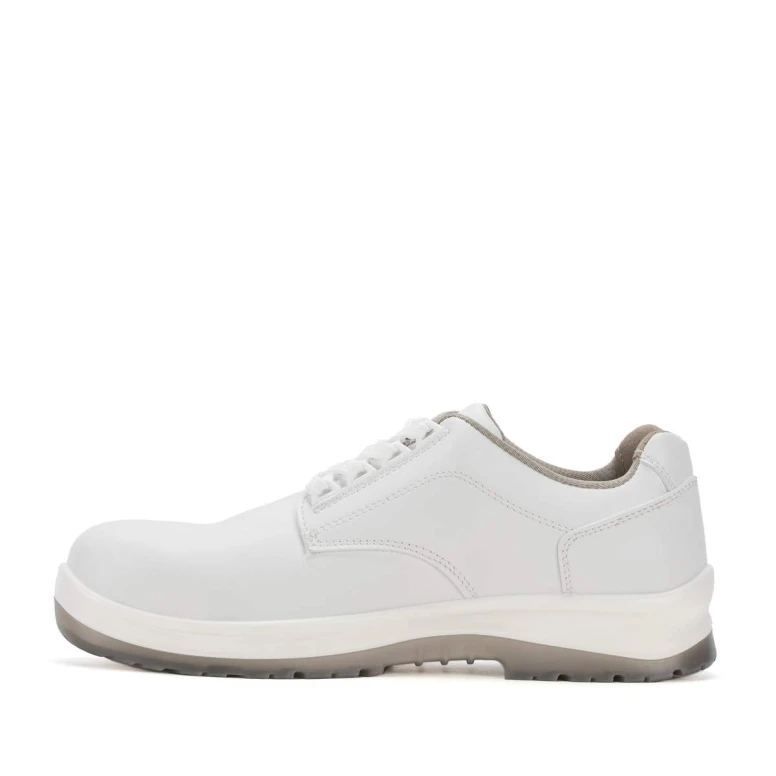 Sicherheitsschuhe Sixton Biella S2 CI SRC 86205-00