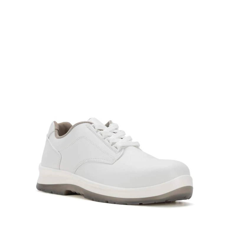 Sicherheitsschuhe Sixton Biella S2 CI SRC 86205-00