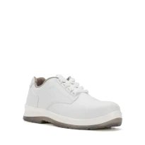 Sicherheitsschuhe Sixton Biella S2 CI SRC 86205-00