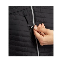 Arbeitsjacke Diadora Light Padded Jacket Athena 702.179460