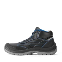 Sicherheitsschuhe Sixton Belluno S3 CI SRC 83295-07LL