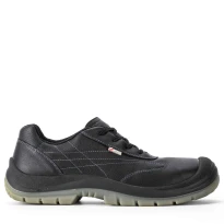 Sicherheitsschuhe Sixton Capri S3 CI SRC 83149-17L