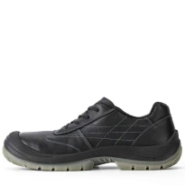 Sicherheitsschuhe Sixton Capri S3 CI SRC 83149-17L 2