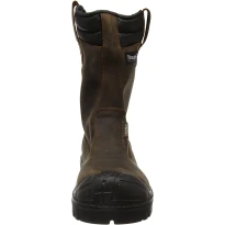 Sicherheitsschuhe Cofra Baranof UK S3 CI HRO SRC 26550-000