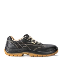 Sicherheitsschuhe Sixton Capri S3 CI SRC 82149-16L