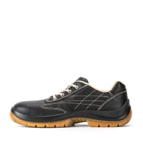 Sicherheitsschuhe Sixton Capri S3 CI SRC 82149-16L 2