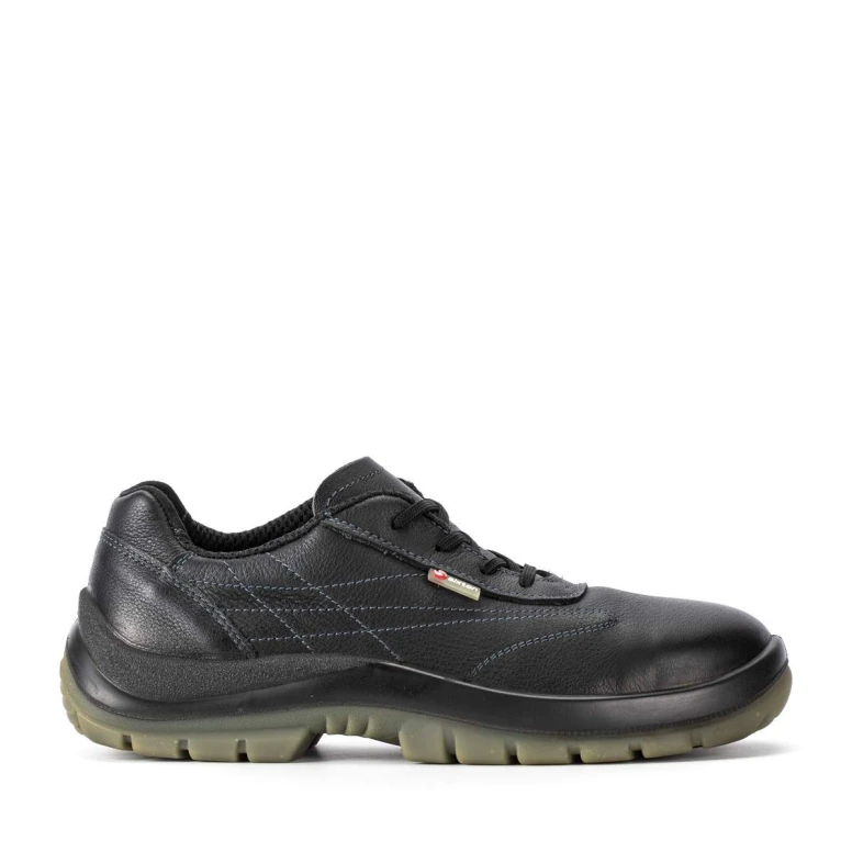 Sicherheitsschuhe Sixton Capri S3 CI SRC 82149-11L