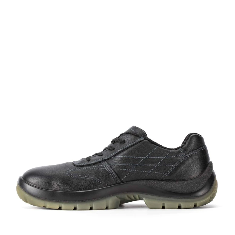 Sicherheitsschuhe Sixton Capri S3 CI SRC 82149-11L