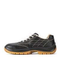Sicherheitsschuhe Sixton Capri S1 SRC 82149-01
