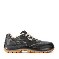 Sicherheitsschuhe Sixton Capri S2 CI SRC 82149-00