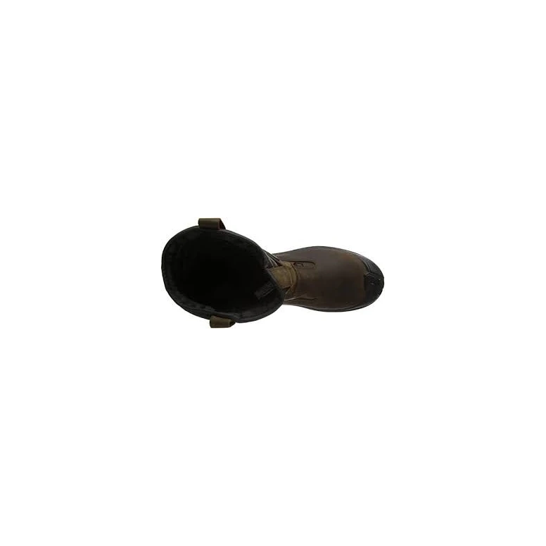 Sicherheitsschuhe Cofra Baranof UK S3 CI HRO SRC 26550-000