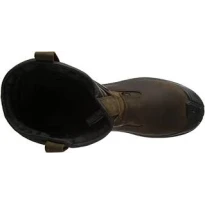 Sicherheitsschuhe Cofra Baranof UK S3 CI HRO SRC 26550-000