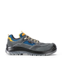 Sicherheitsschuhe Sixton Land S1P SRC 81153