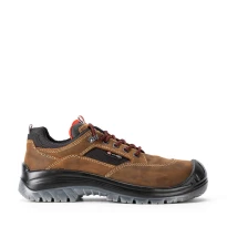 Sicherheitsschuhe Sixton Land S3 CI SRC 81153