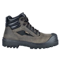 Sicherheitsschuhe Cofra Barinas UK S3 HRO SRC 26580-000