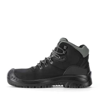 Sicherheitsschuhe Sixton Corvara S3 CI SRC 81087