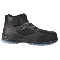Sicherheitsschuhe Cofra Basilea S3 SRC 36580-000