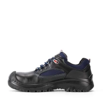 Sicherheitsschuhe Sixton Sierra S3 CI SRC 81002-00L 2